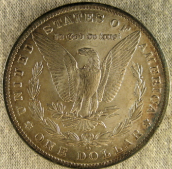 28-Days-Of-Morgans